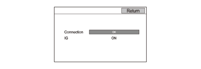 Audio Visual Systems - Testing & Troubleshooting